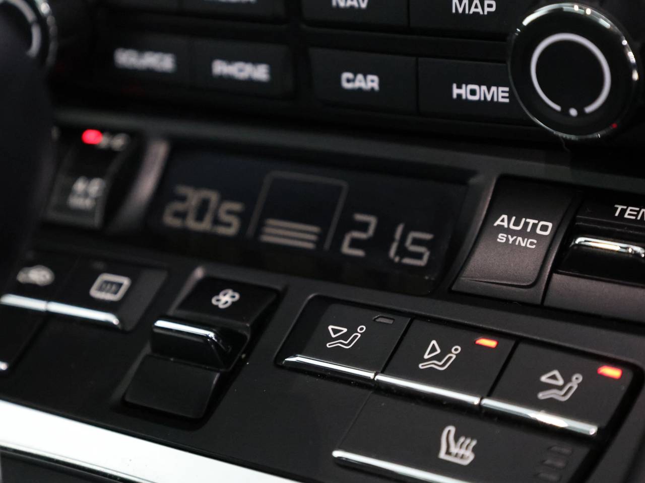 911 (991) CARRERA PDK (18) image 41