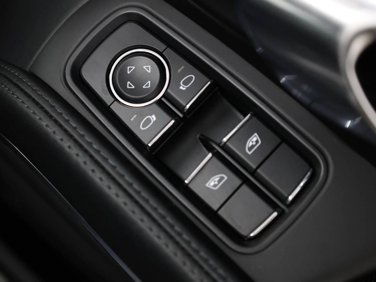 911 (991) CARRERA PDK (18) image 37