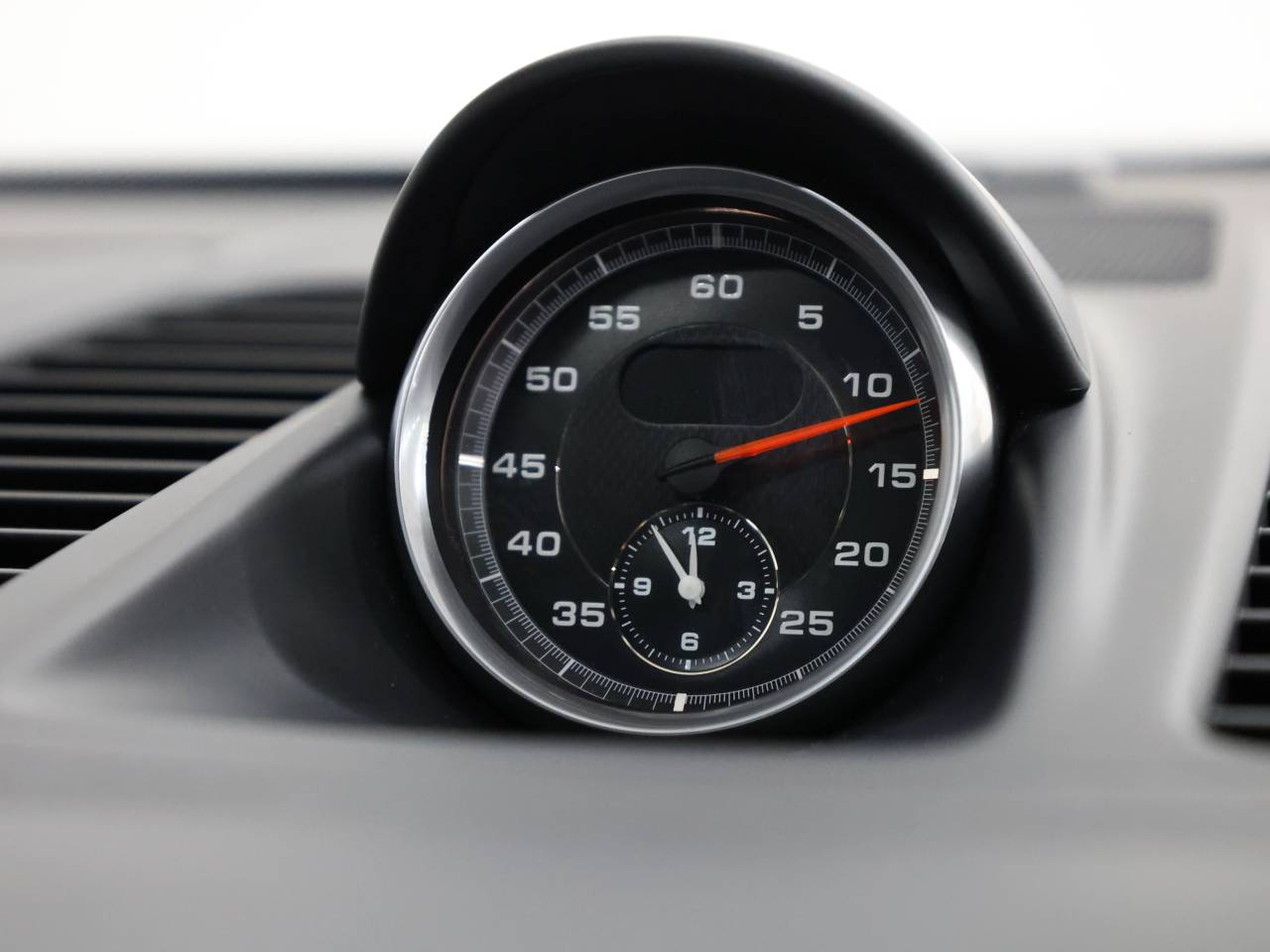 911 (991) CARRERA PDK (18) image 39