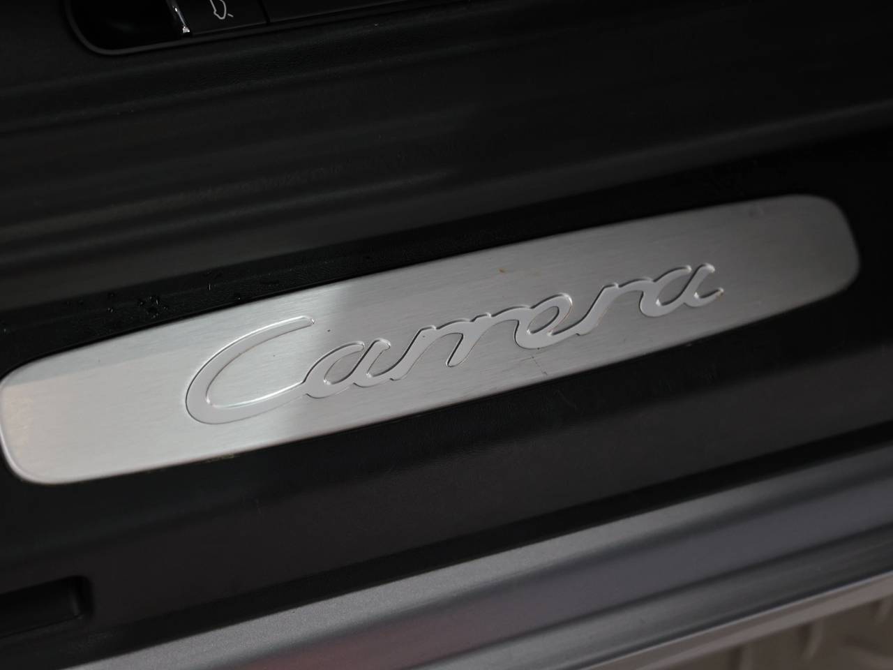 911 (991) CARRERA PDK (18) image 35