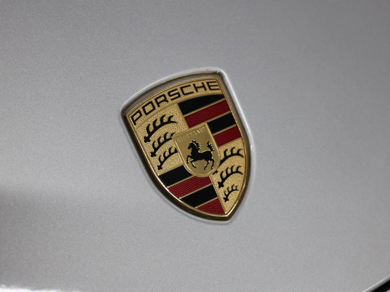 911 (991) CARRERA PDK (18) image 44