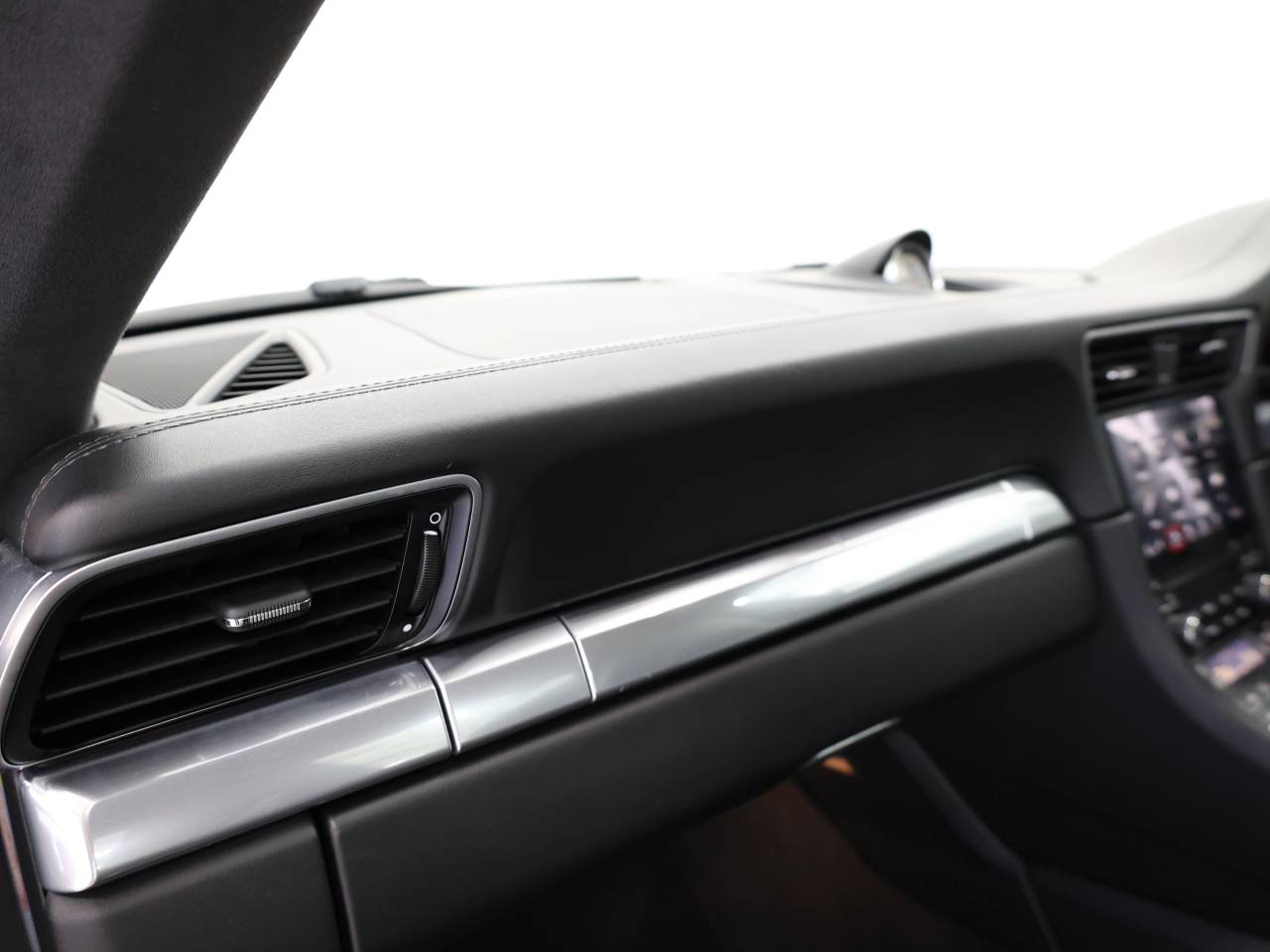 911 (991) CARRERA PDK (18) image 33
