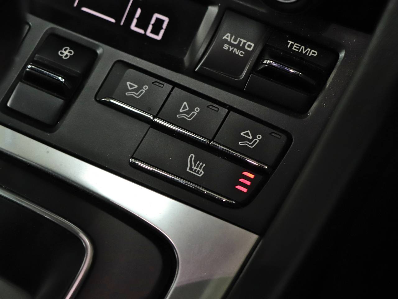 911 (991) CARRERA PDK (32) image 30