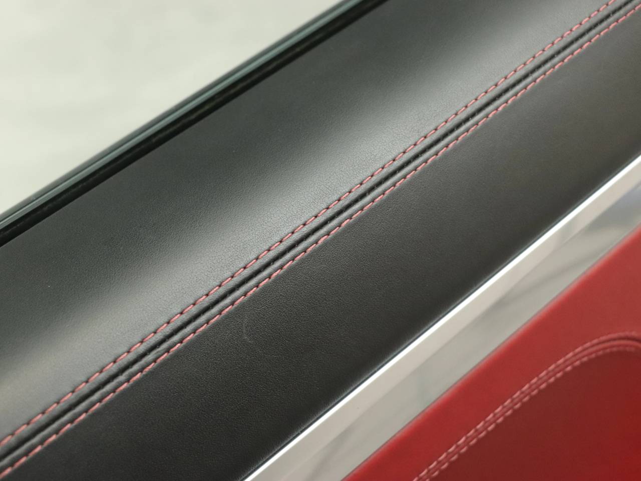 911 (991) CARRERA PDK (32) image 28