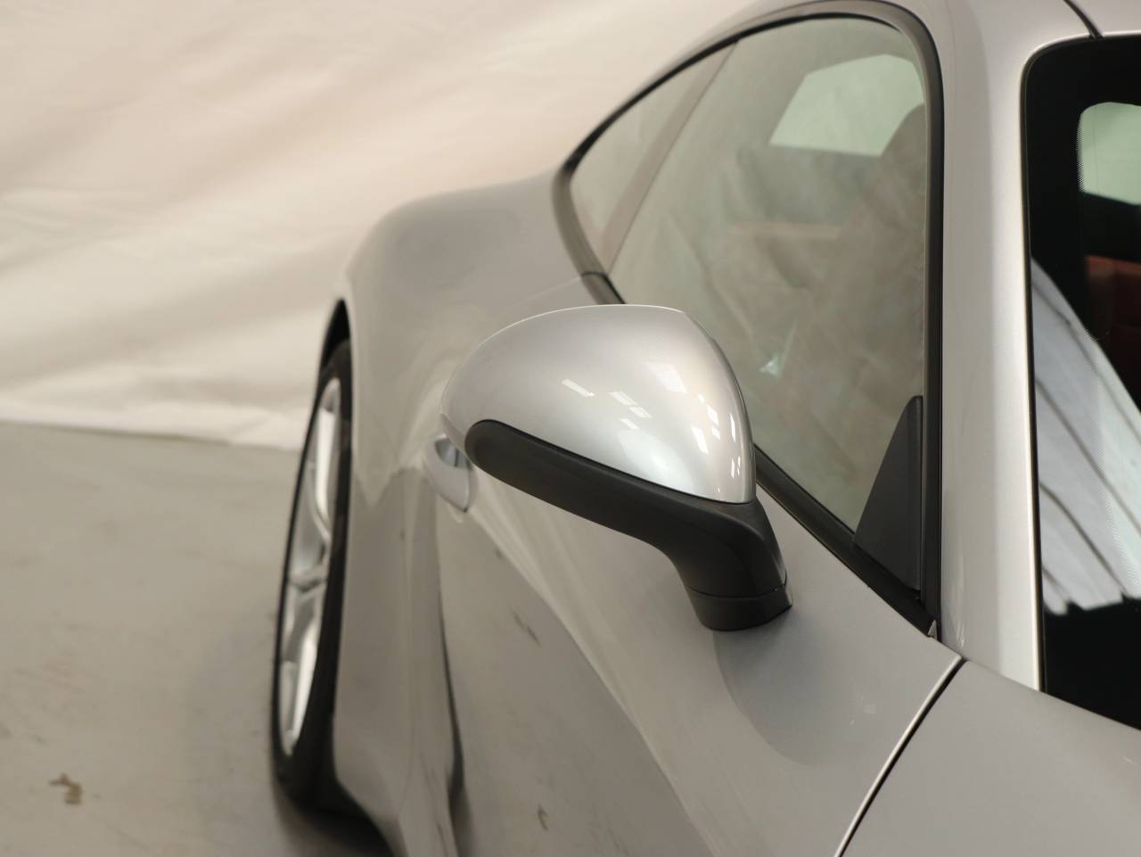 911 (991) CARRERA PDK (32) image 12