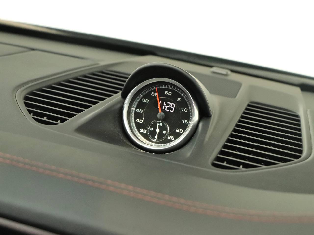 911 (991) CARRERA PDK (32) image 20