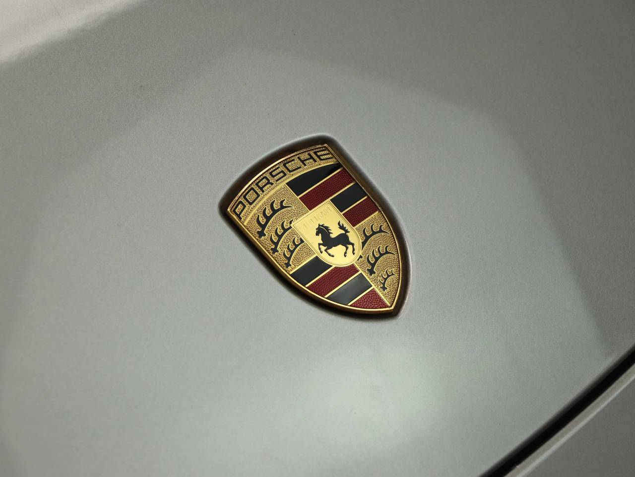 911 (991) CARRERA PDK (32) image 10