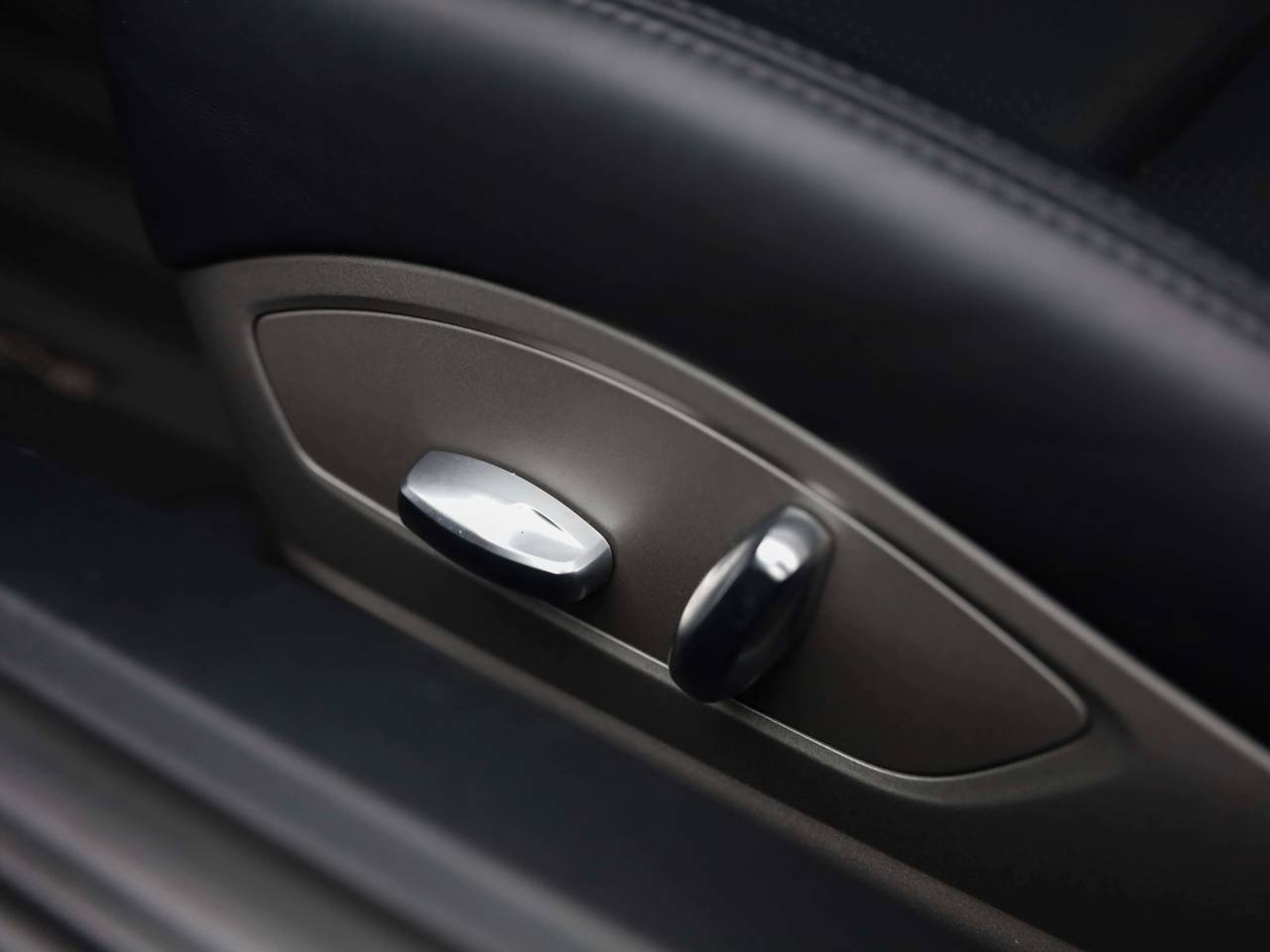 911 (991) CARRERA 4S PDK image 33