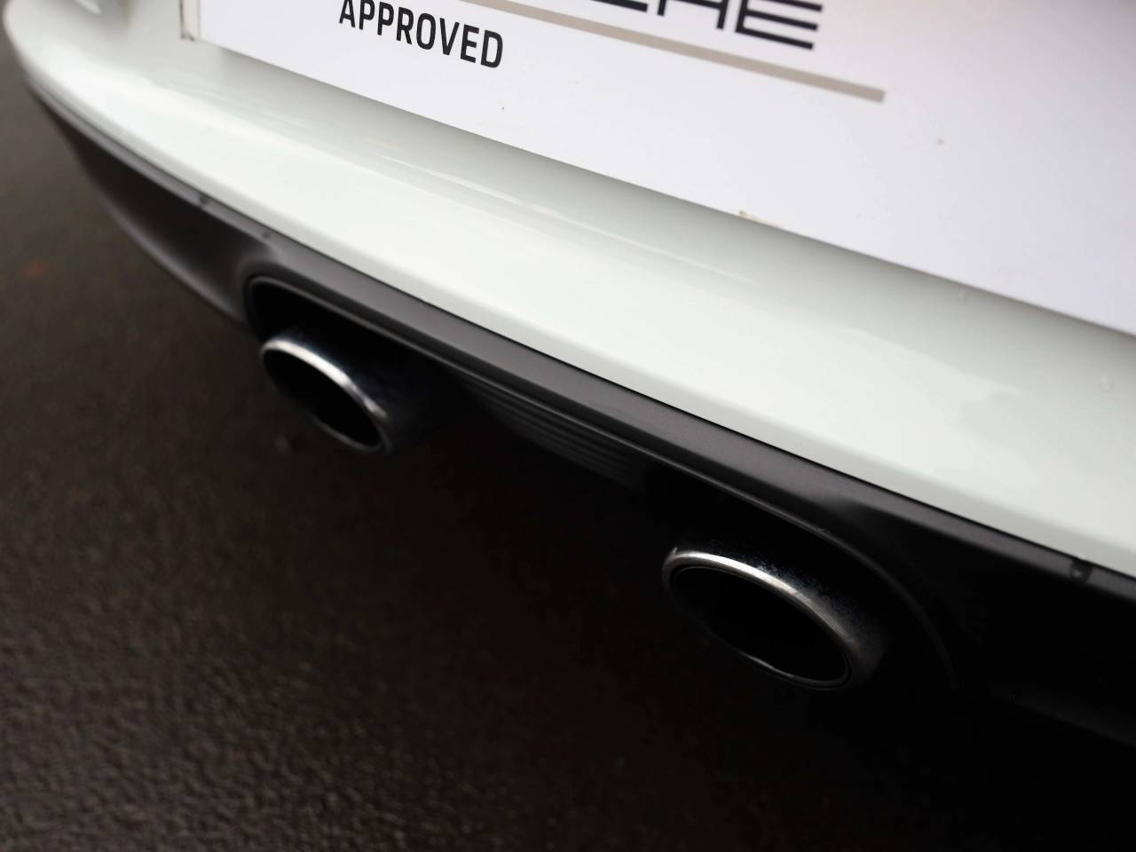 911 (991) CARRERA 4S PDK image 15