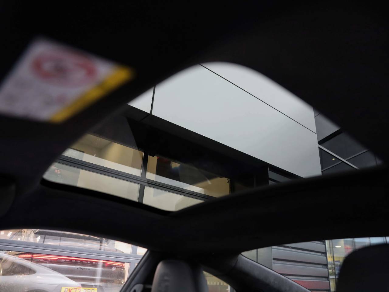 911 (991) CARRERA 4S PDK image 05