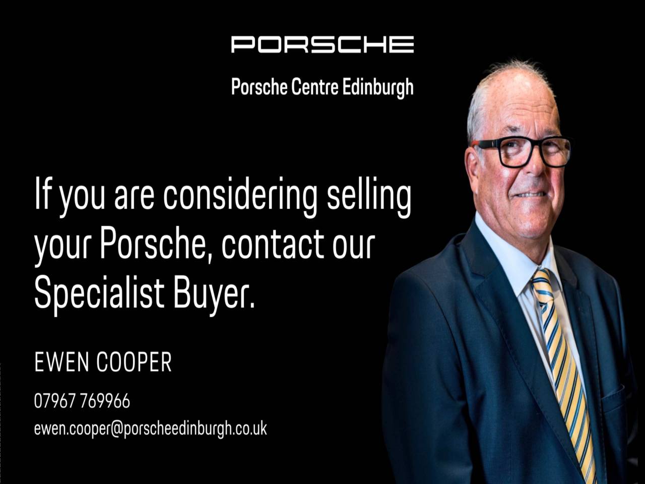 911 (991) CARRERA 4S PDK image 40