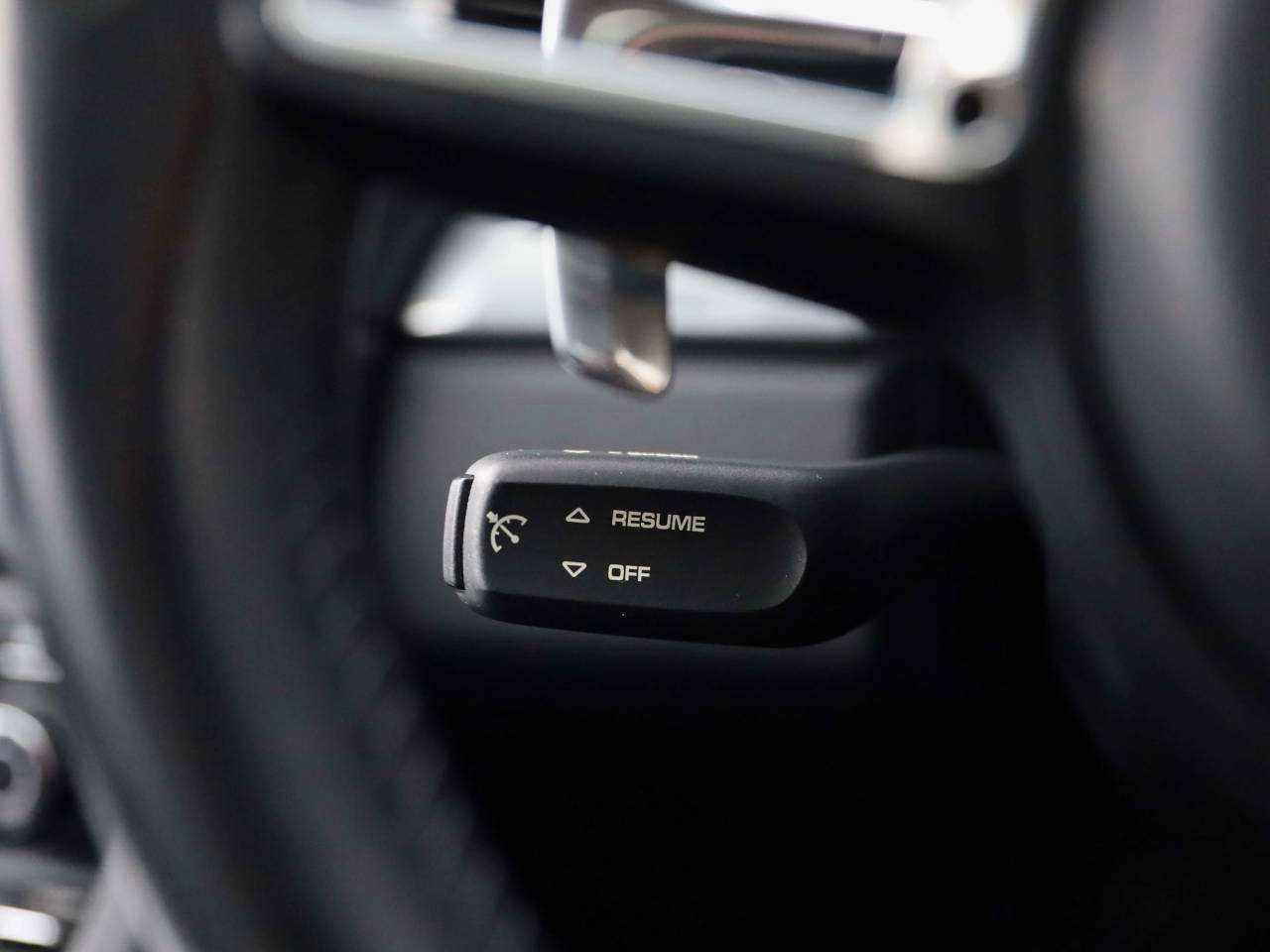 911 (991) CARRERA 4S PDK image 20