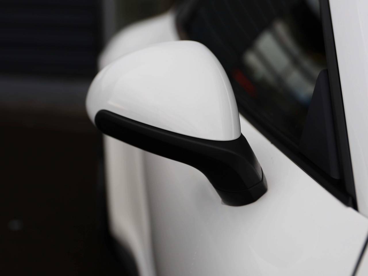 911 (991) CARRERA 4S PDK image 11