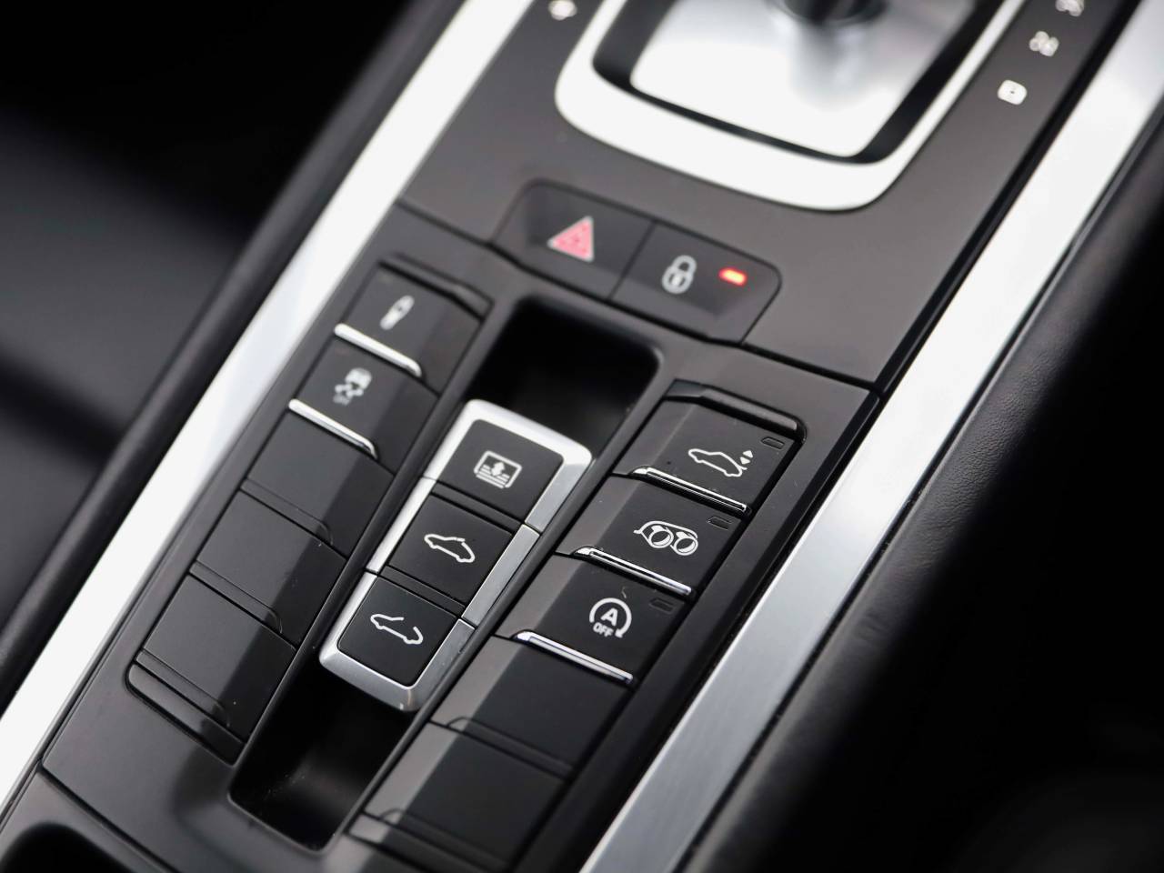 911 (991) CARRERA 4S PDK image 30