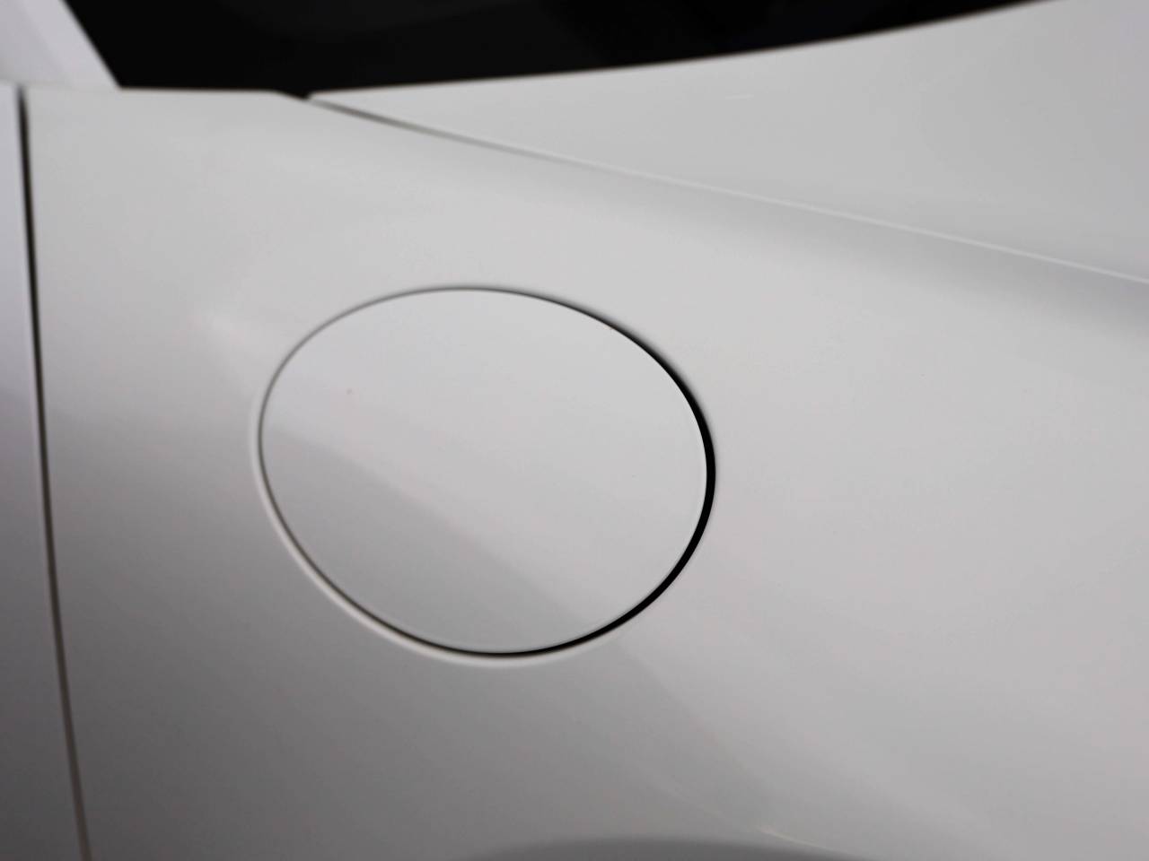 911 (991) CARRERA 4S PDK image 12