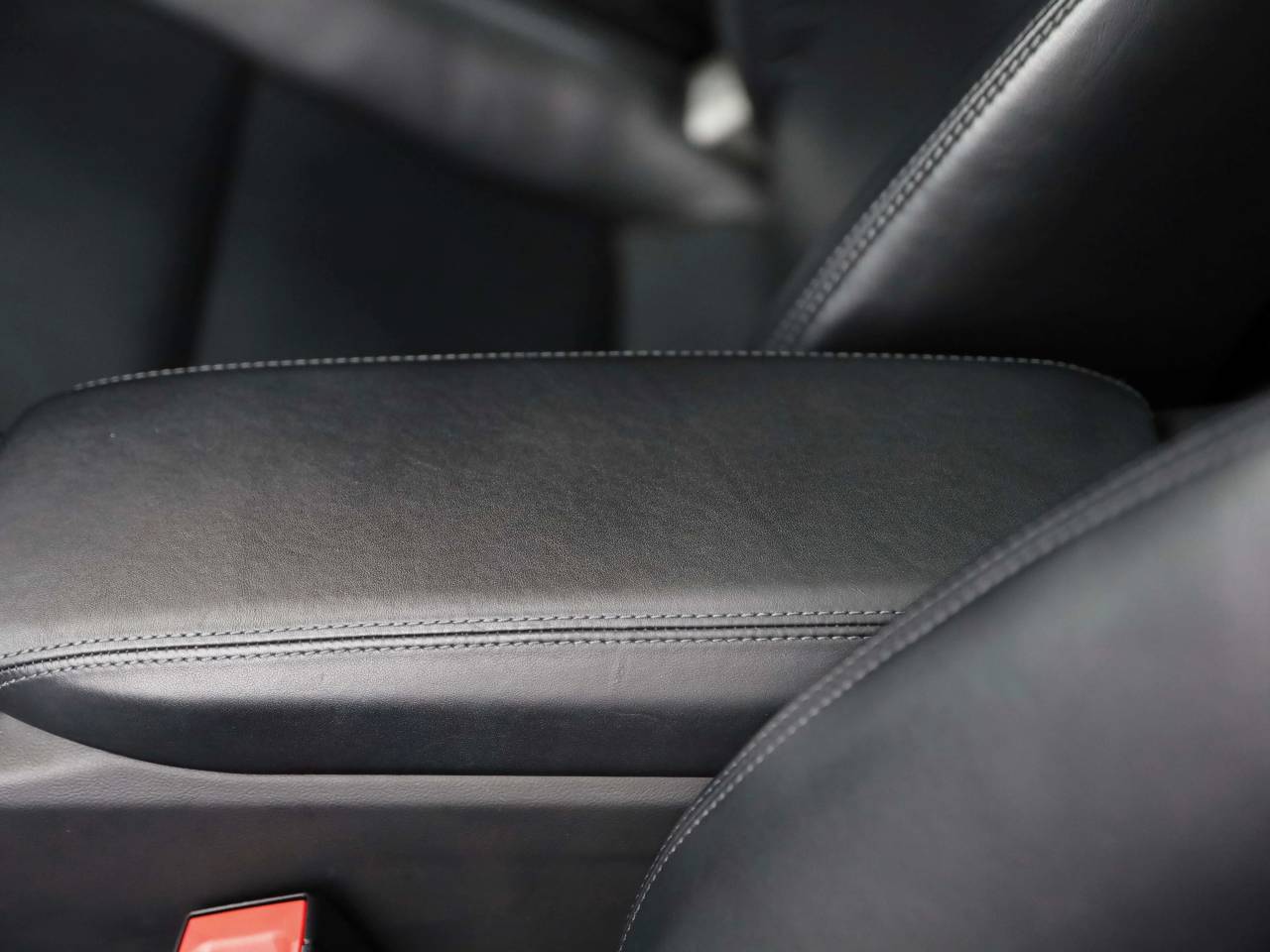 911 (991) CARRERA 4S PDK image 35