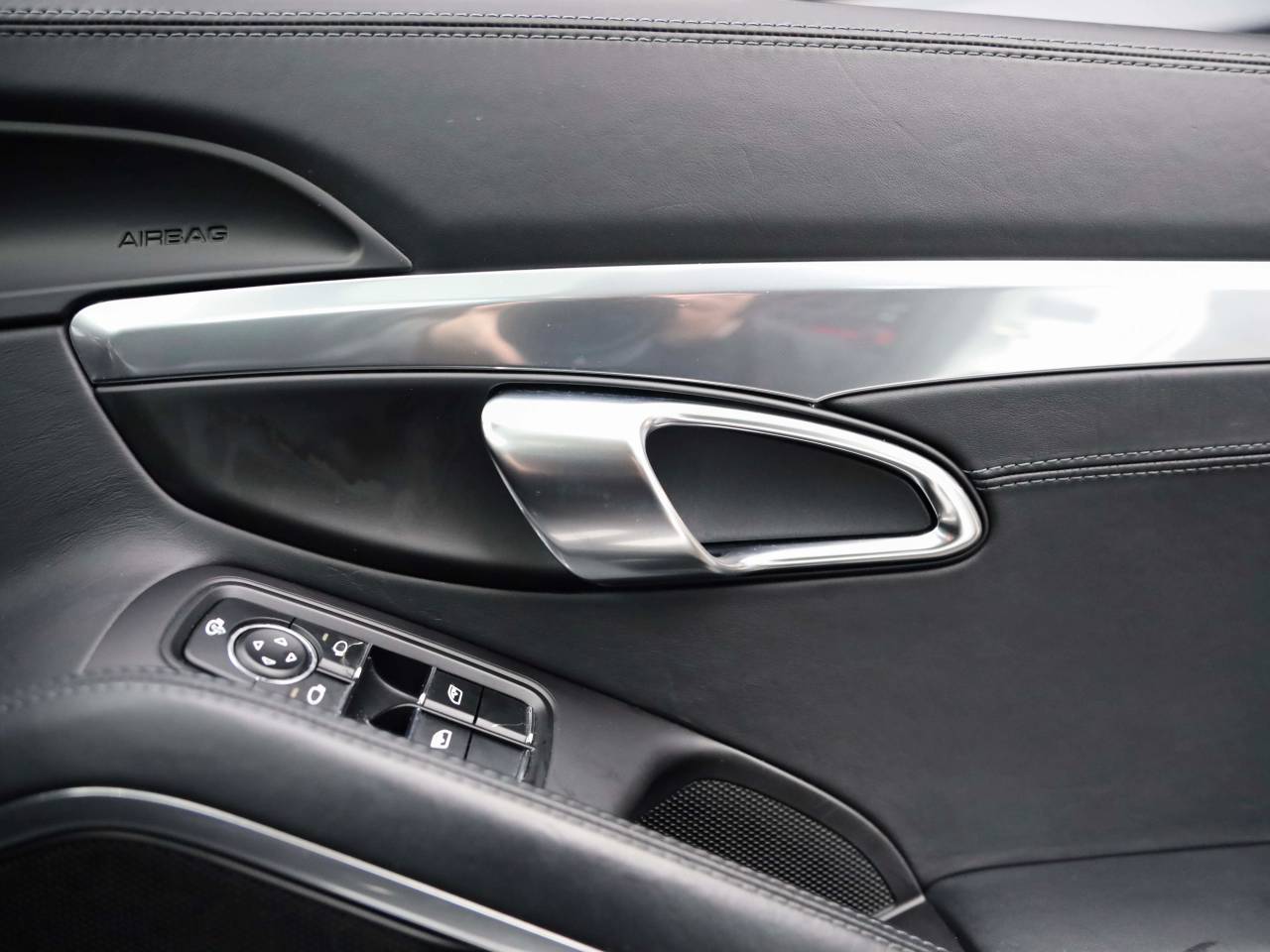 911 (991) CARRERA 4S PDK image 32