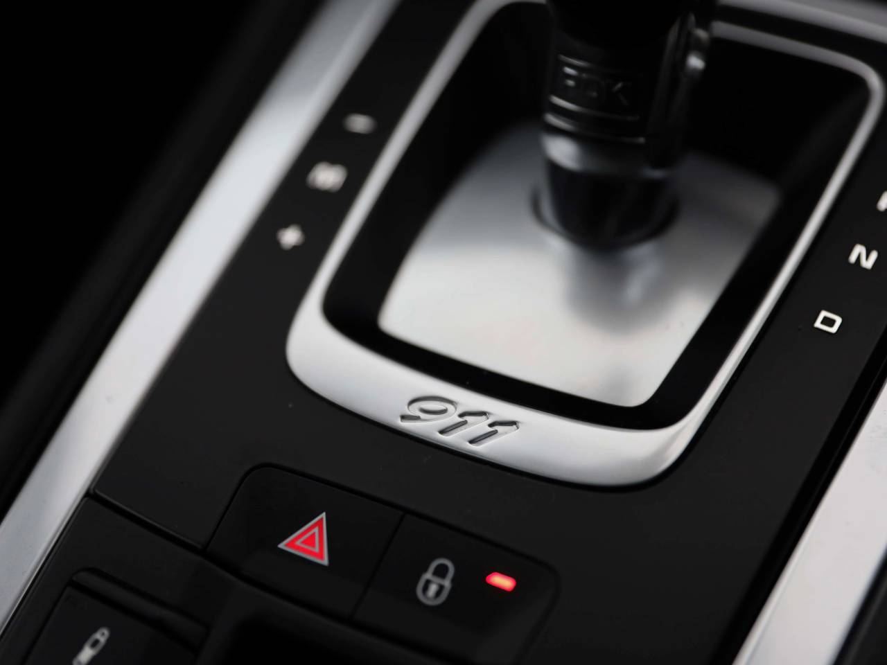 911 (991) CARRERA 4S PDK image 28