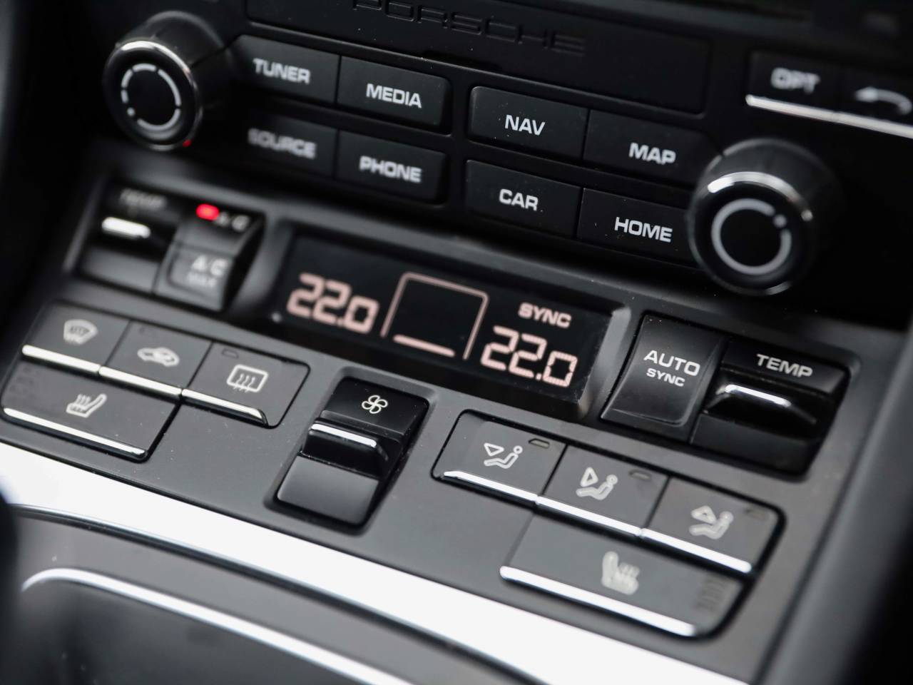 911 (991) CARRERA 4S PDK image 37