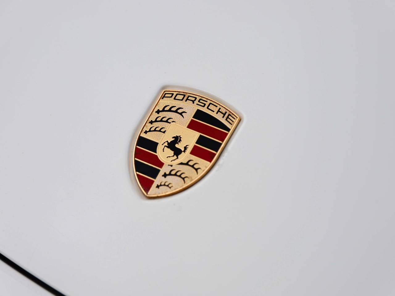 911 (991) CARRERA 4S PDK image 09