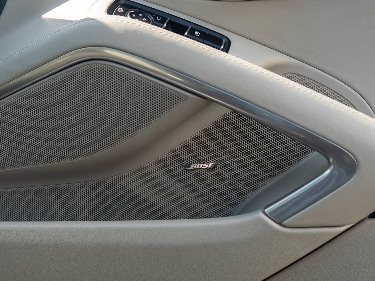 911 (991) CARRERA 4S PDK (11) image 31