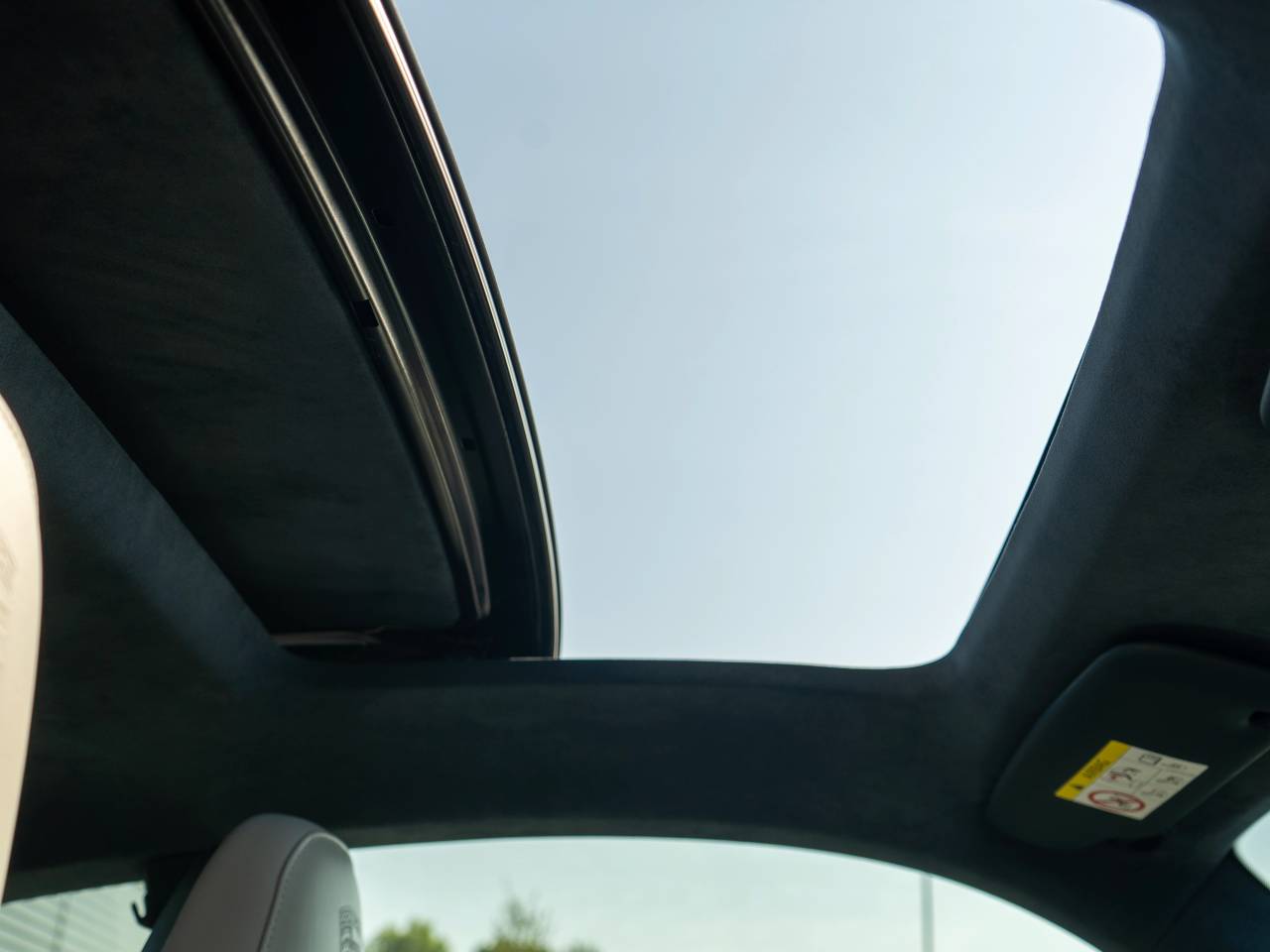 911 (991) CARRERA 4S PDK (11) image 27