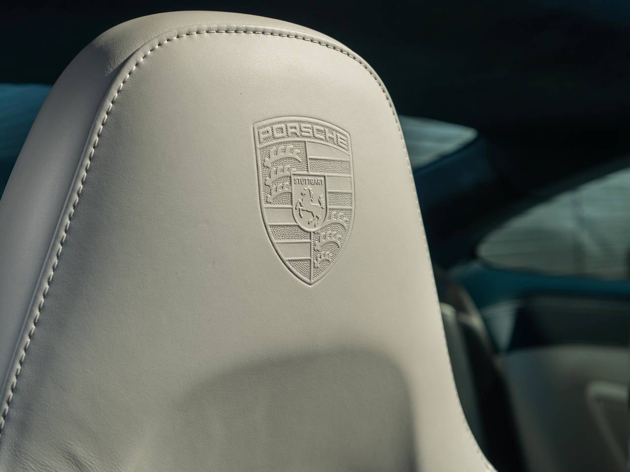 911 (991) CARRERA 4S PDK (11) image 35