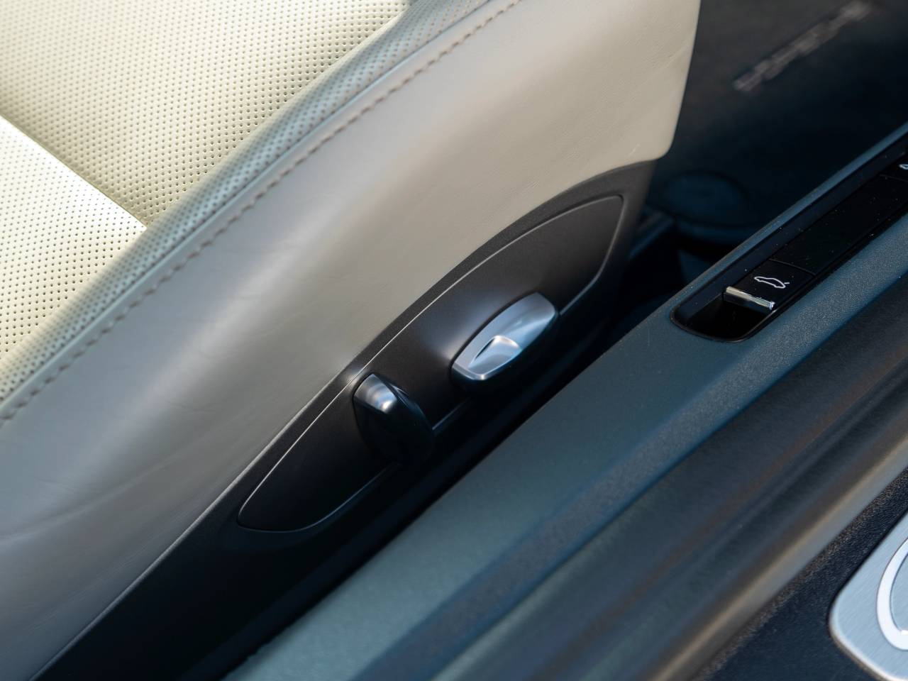 911 (991) CARRERA 4S PDK (11) image 36