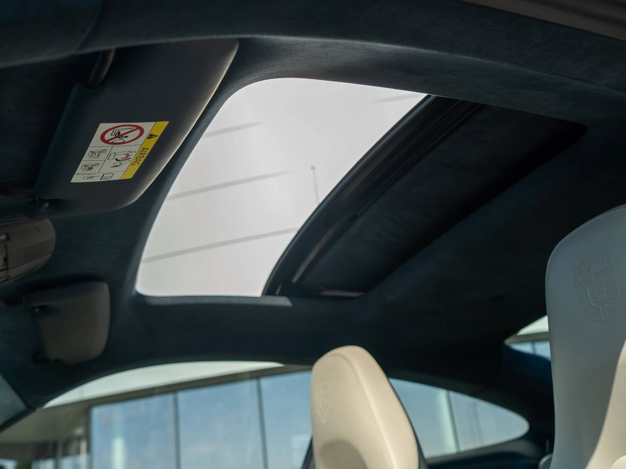 911 (991) CARRERA 4S PDK (11) image 37