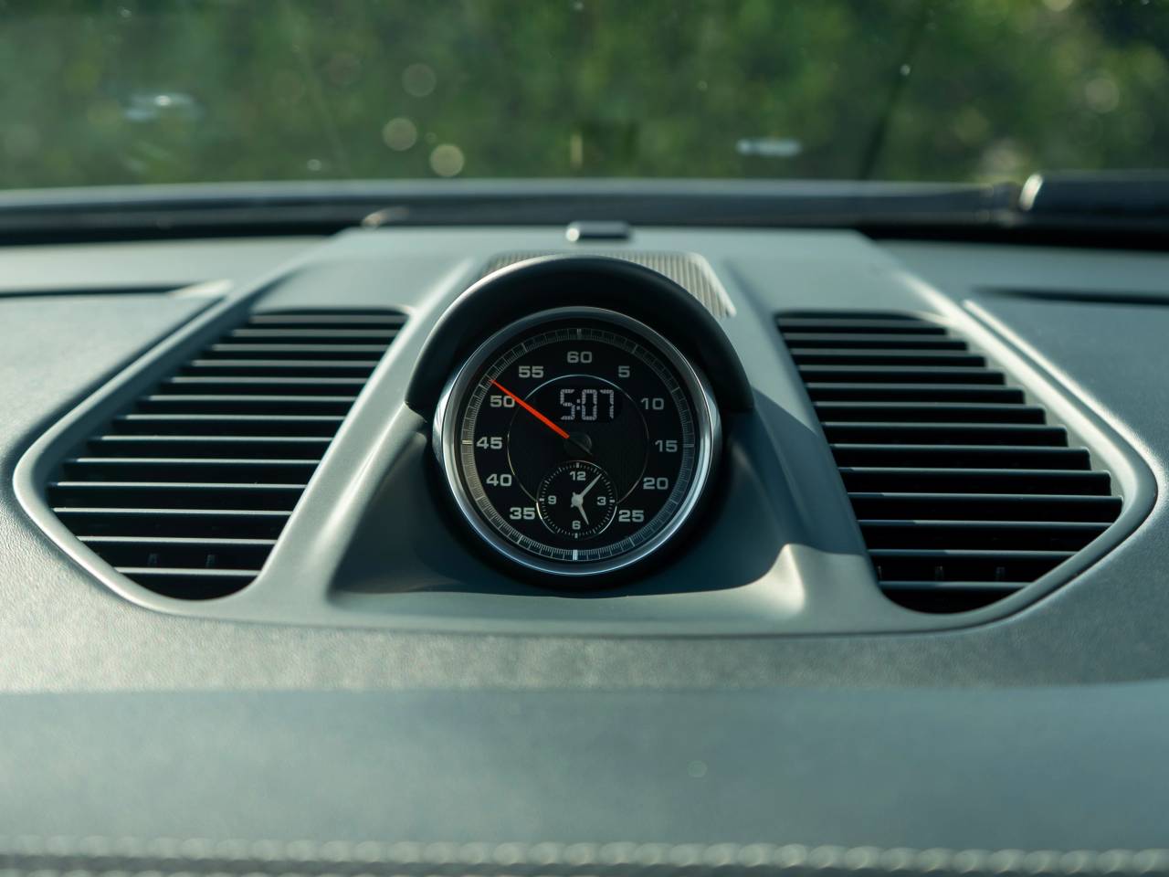 911 (991) CARRERA 4S PDK (11) image 30