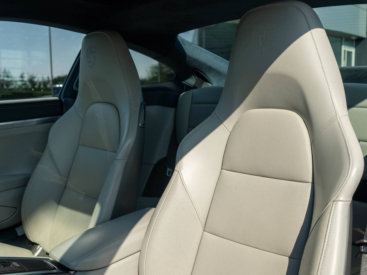 911 (991) CARRERA 4S PDK (11) image 18