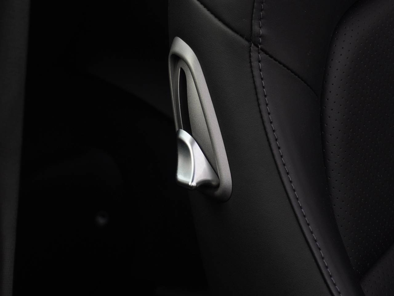 911 (991) TARGA 4S PDK (1) image 38