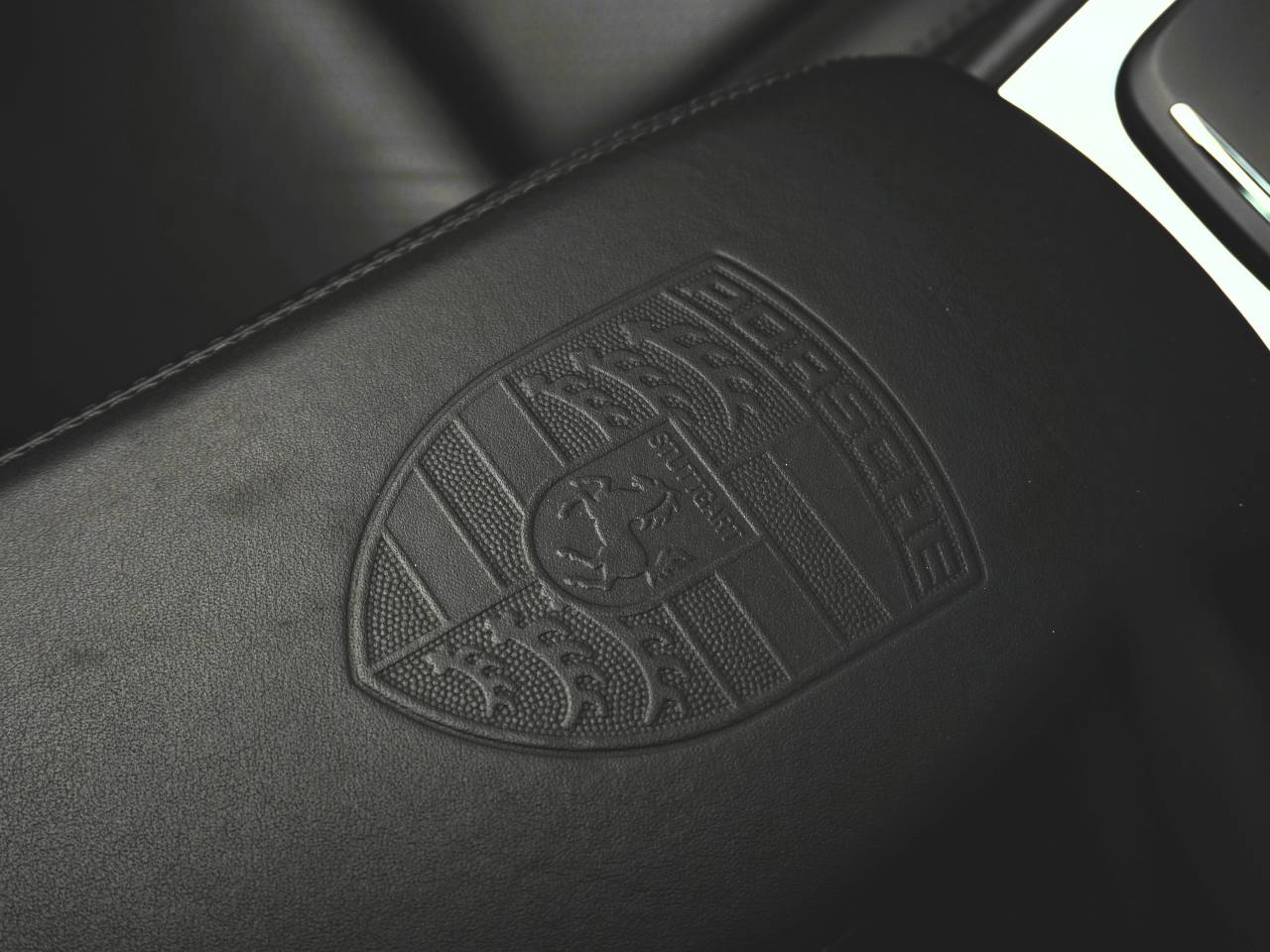 911 (991) TARGA 4S PDK (1) image 53