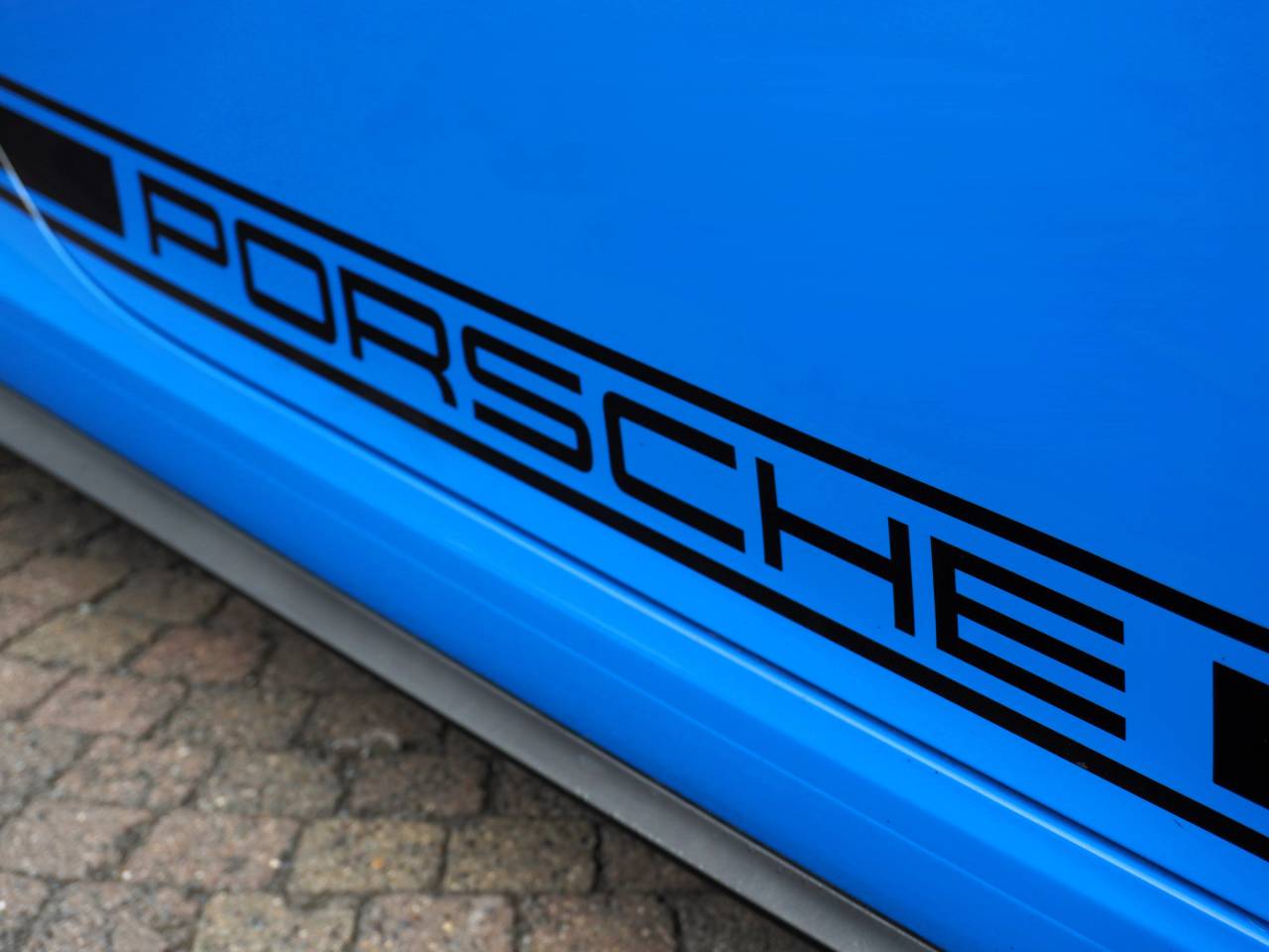 911 (991) TARGA 4S PDK (1) image 15