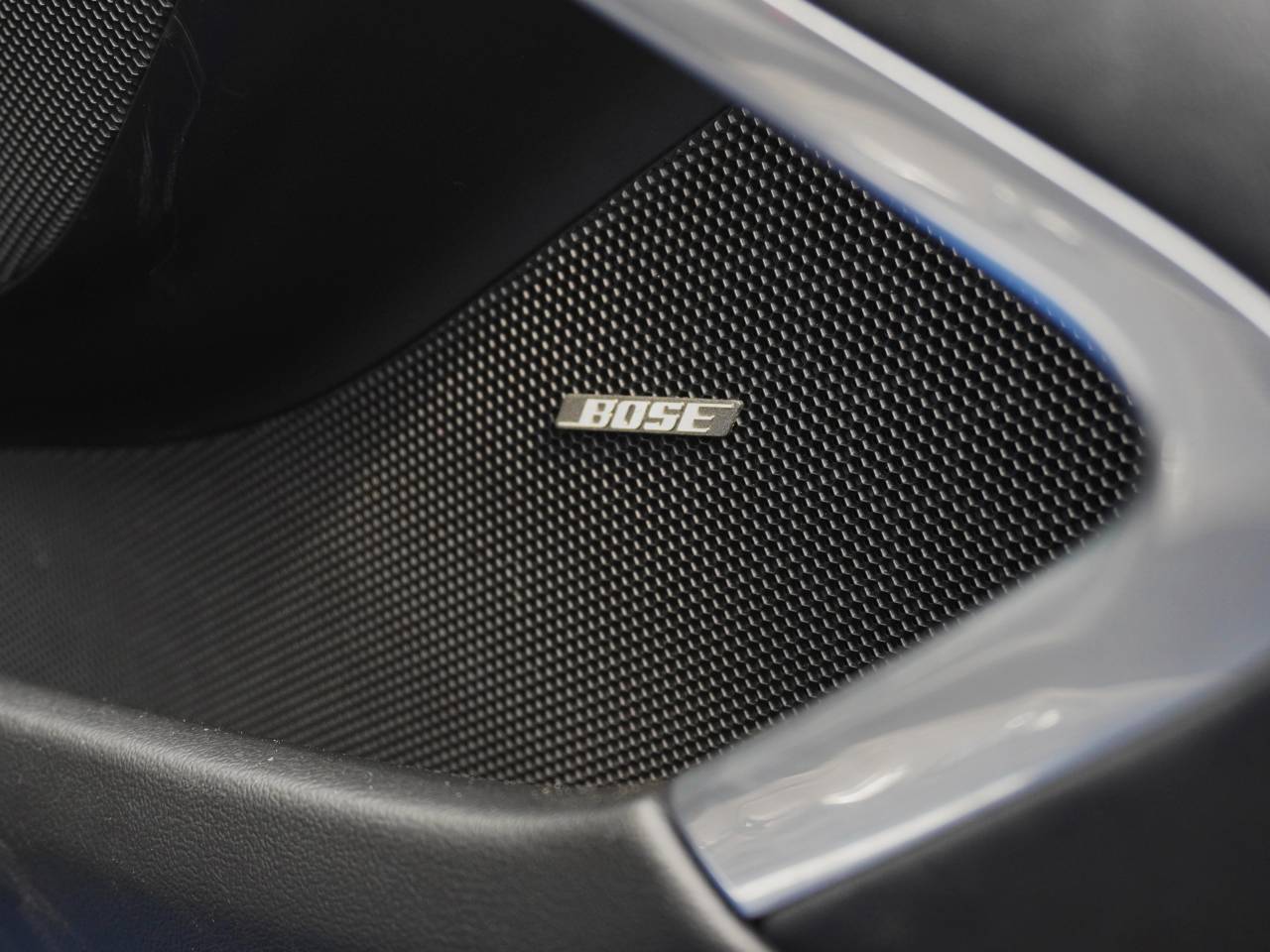 911 (991) TARGA 4S PDK (1) image 35