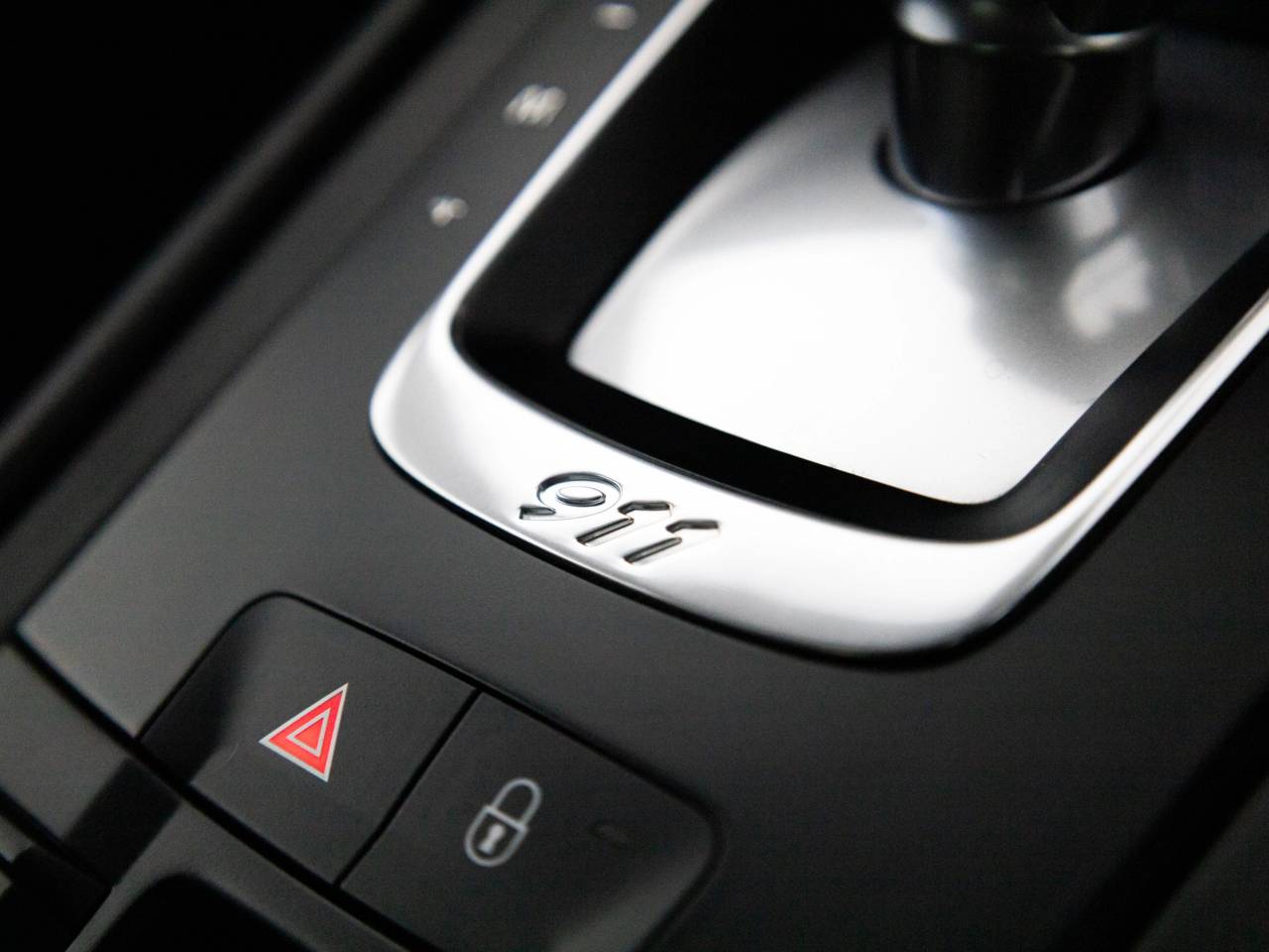 911 TARGA 4 GTS PDK (2) image 27