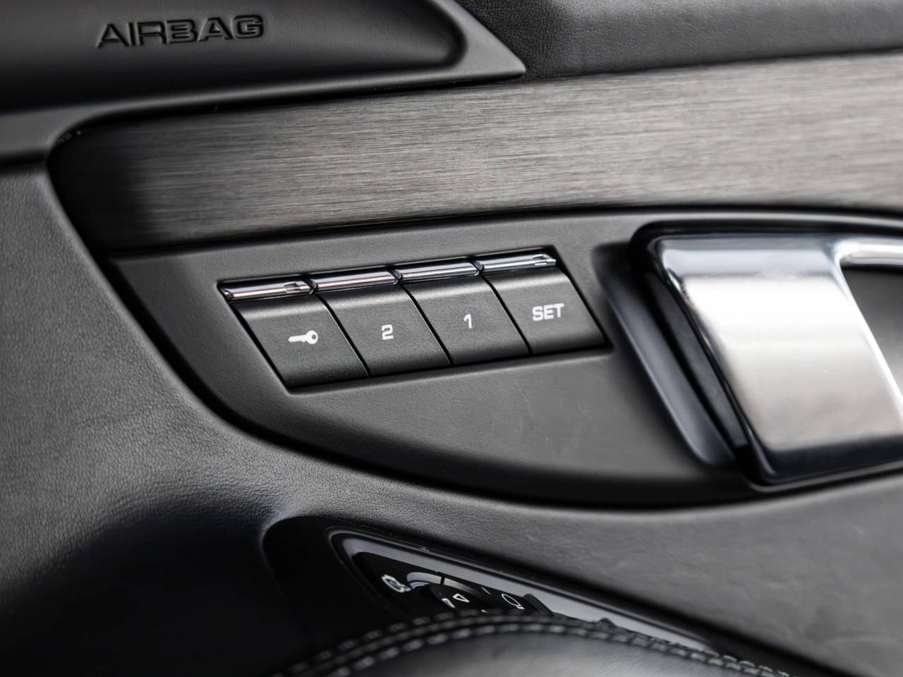 911 TARGA 4 GTS PDK (2) image 32