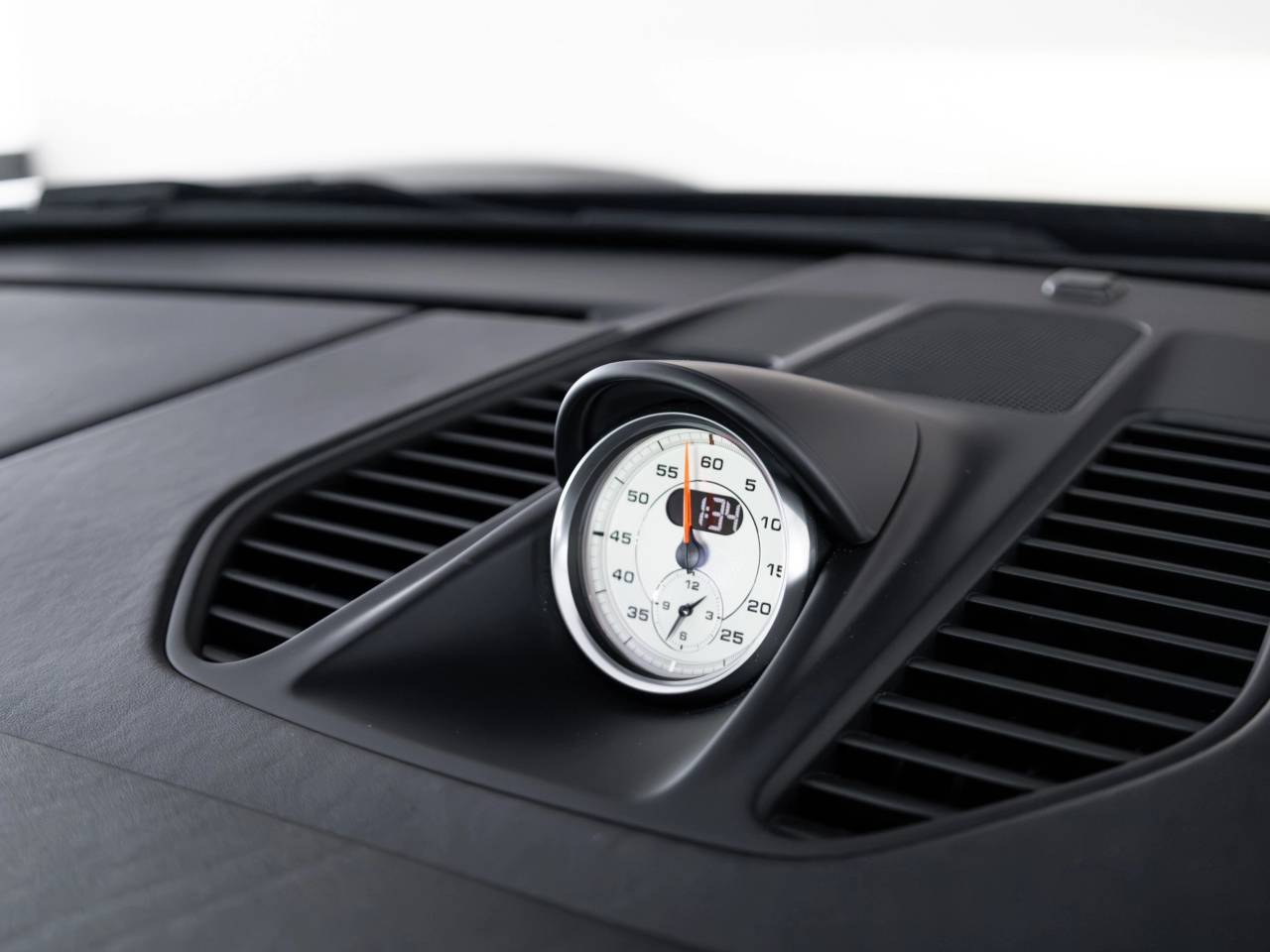 911 TARGA 4 GTS PDK (2) image 20