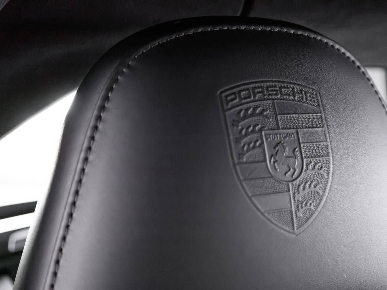 911 TARGA 4 GTS PDK (2) image 25