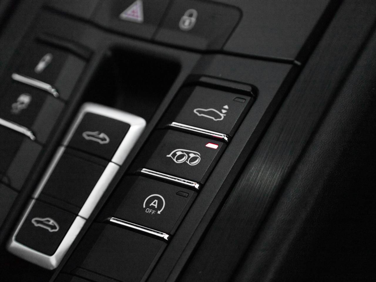 911 TARGA 4 GTS PDK (2) image 34