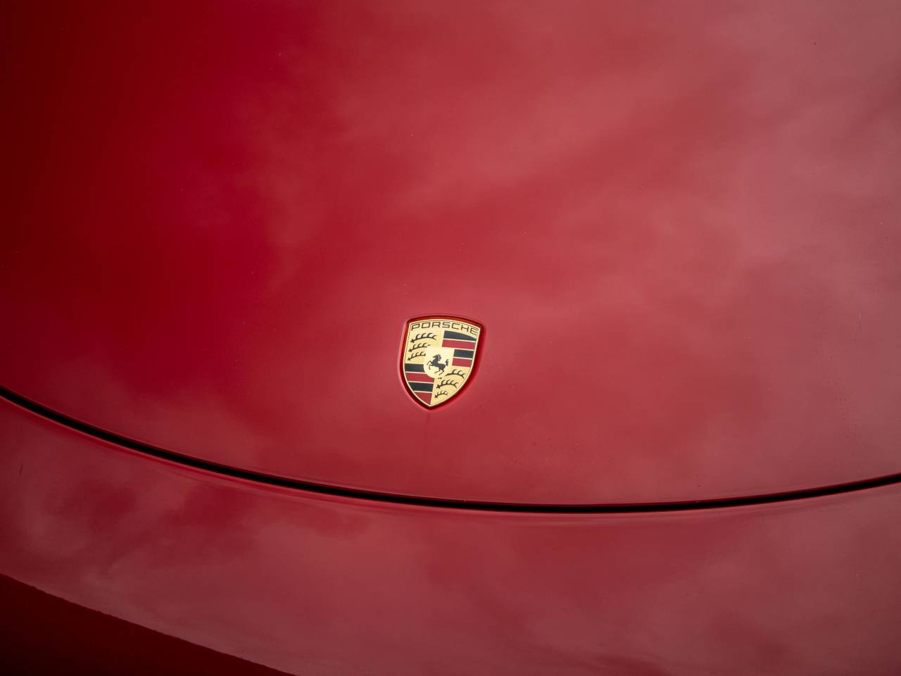 911 TARGA 4 GTS PDK (2) image 16