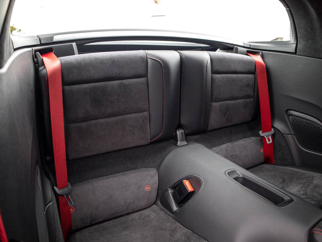 911 TARGA 4 GTS PDK (2) image 34