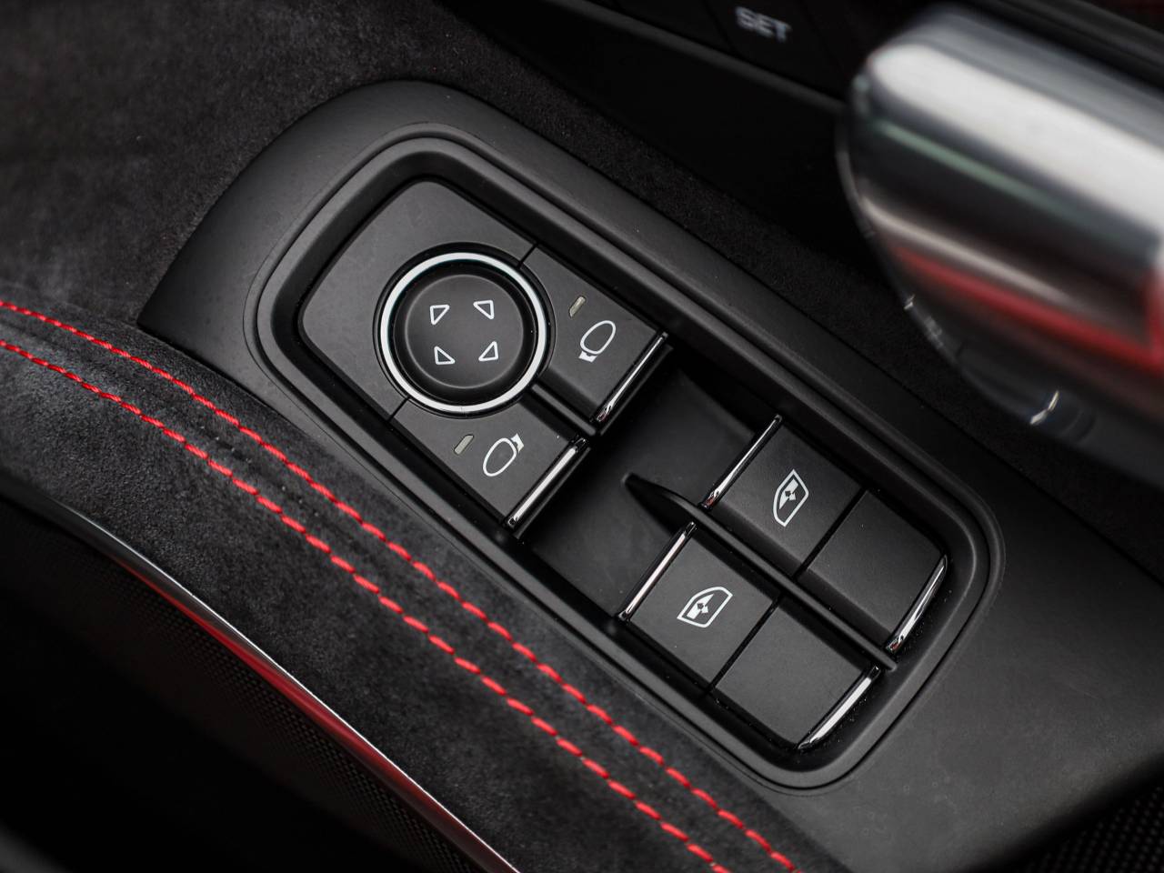 911 TARGA 4 GTS PDK (2) image 33