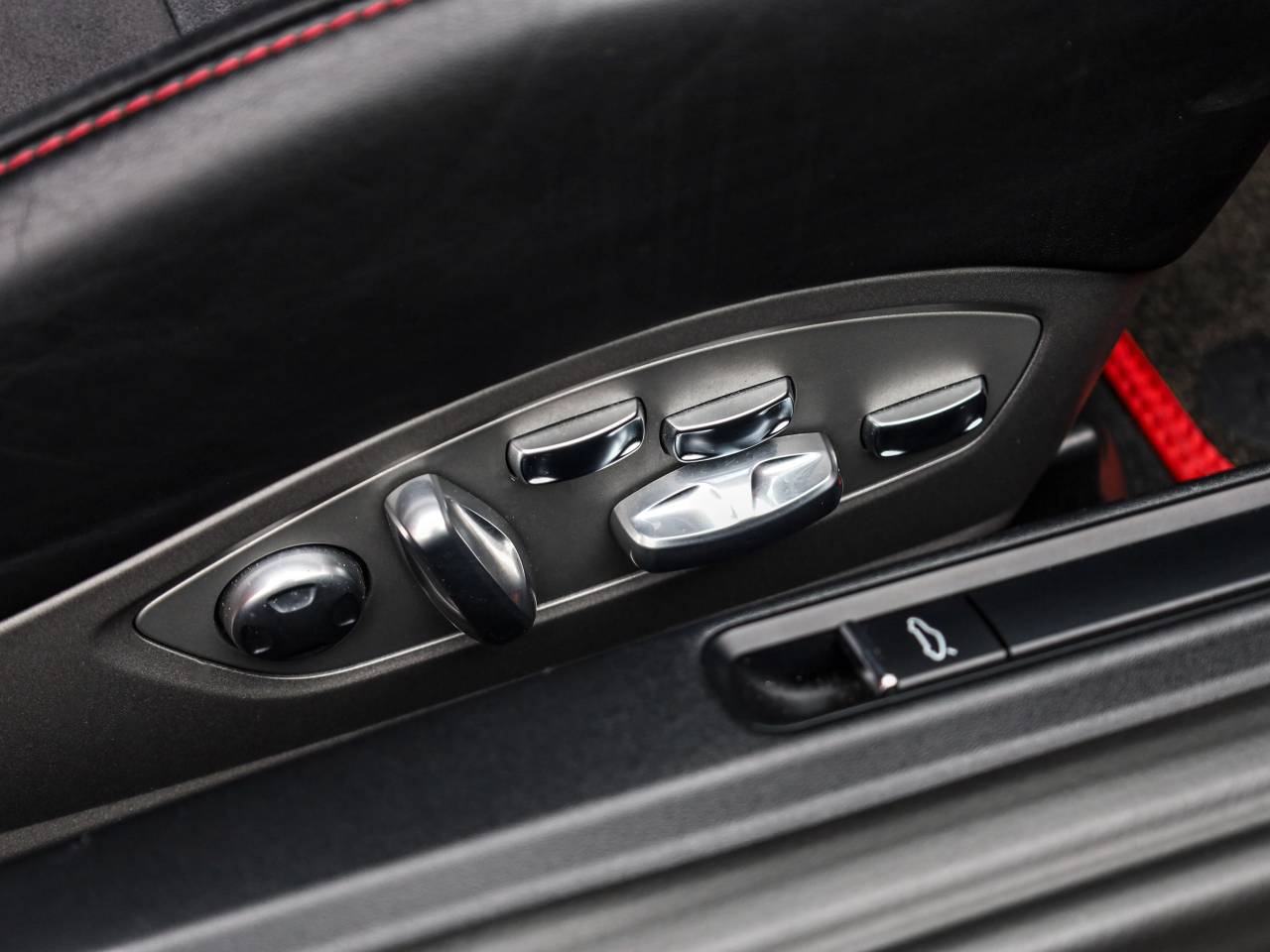 911 TARGA 4 GTS PDK (2) image 35
