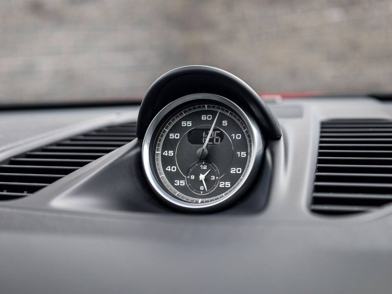 911 TARGA 4 GTS PDK (2) image 26