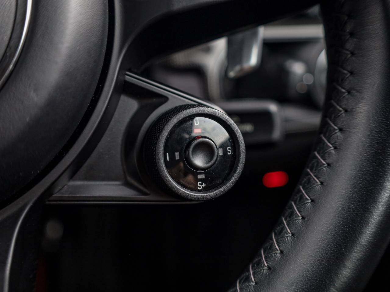 911 TARGA 4 GTS PDK (2) image 31