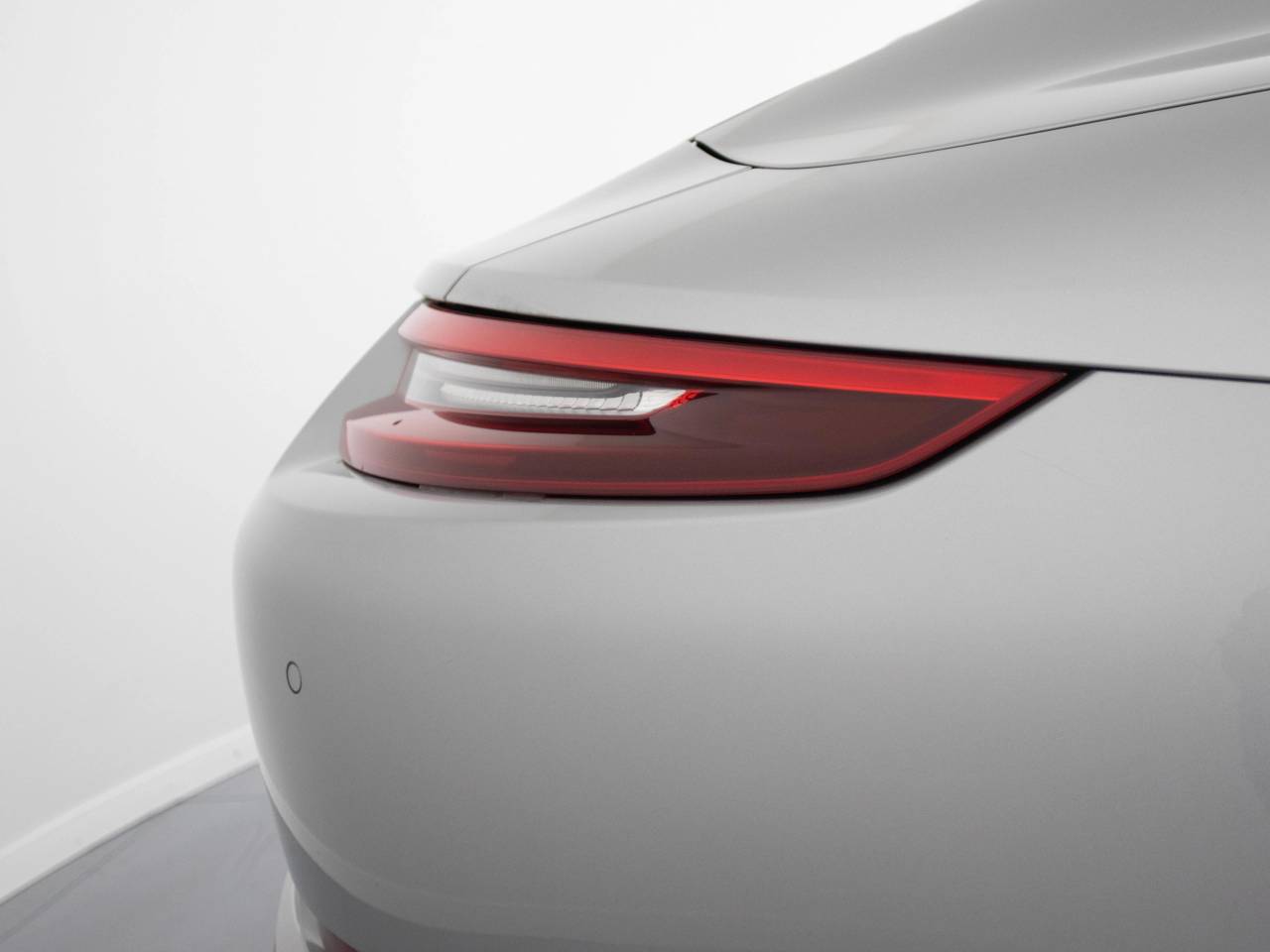 911 (991) CARRERA S PDK (3) image 19