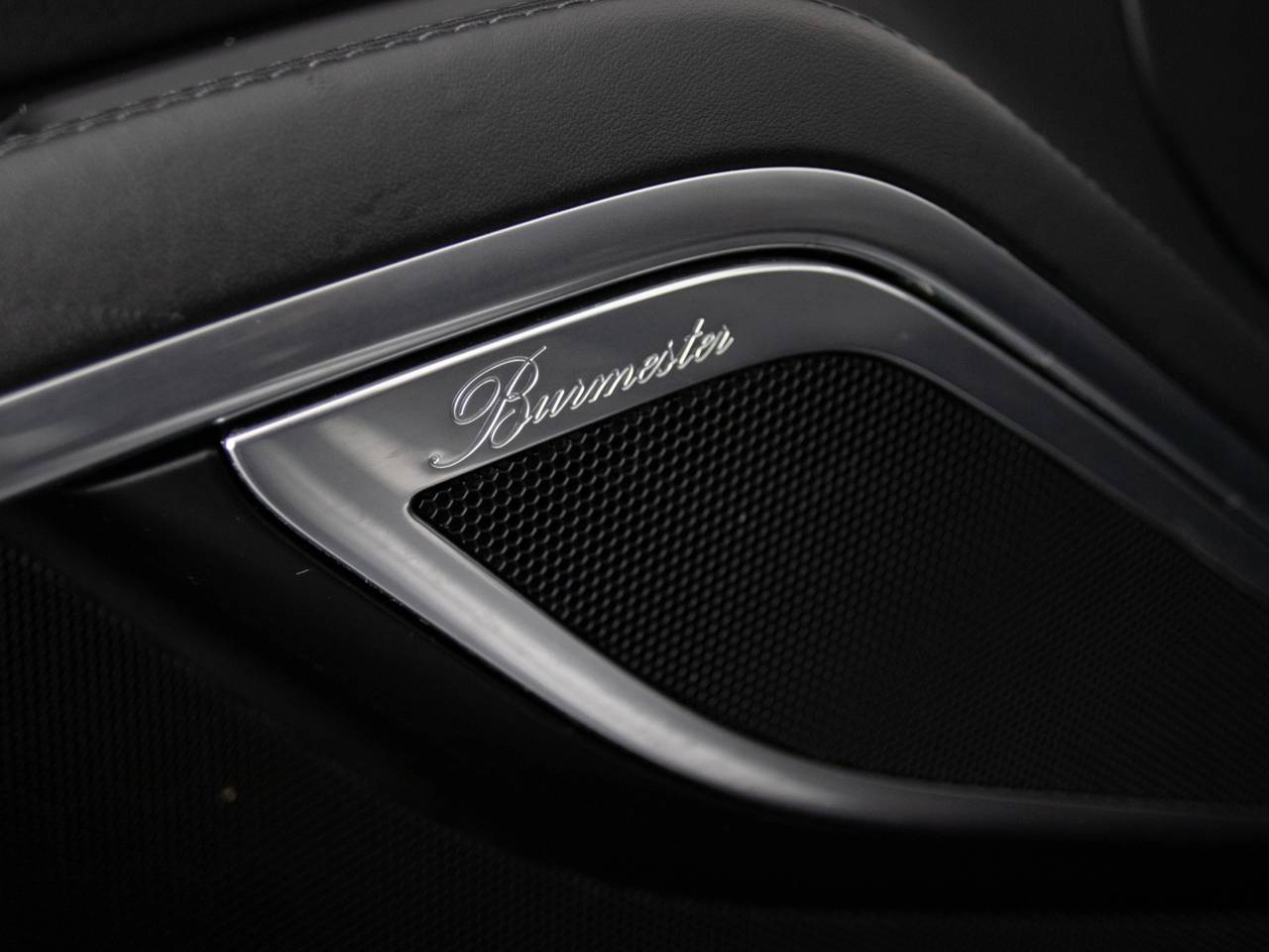 911 (991) CARRERA S PDK (3) image 63