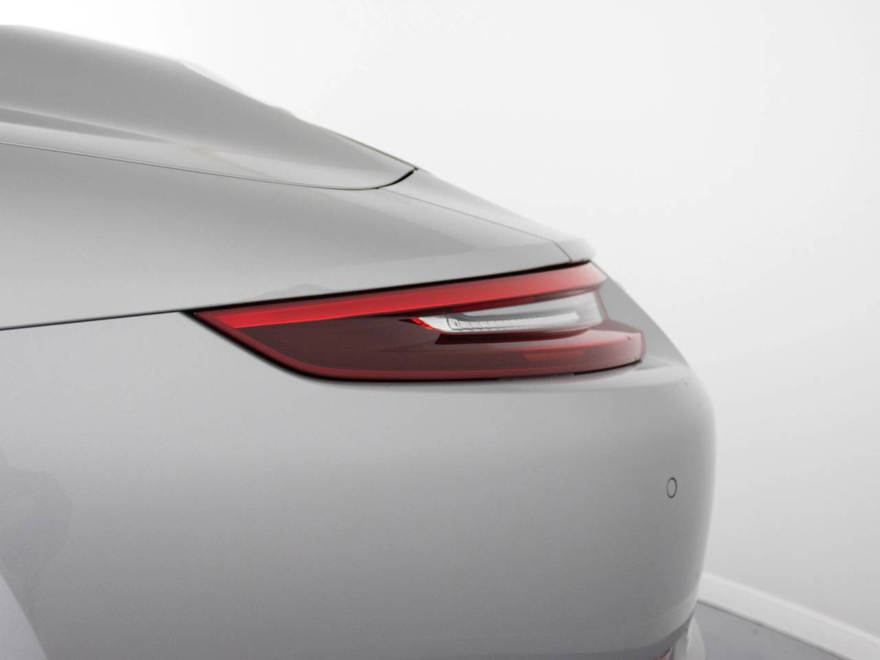 911 (991) CARRERA S PDK (3) image 17