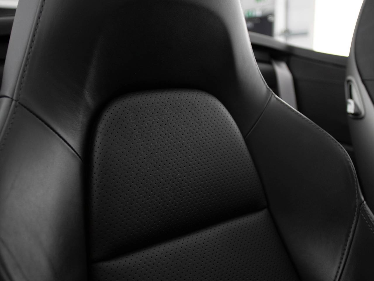 911 (991) CARRERA S PDK (3) image 52